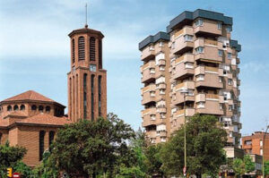 Cornellà de Llobregat