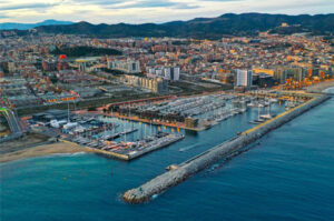 badalona