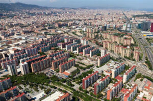 hospitalet de llobregat