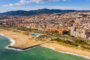 mataró