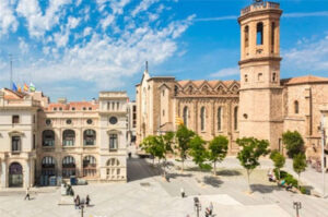 sabadell