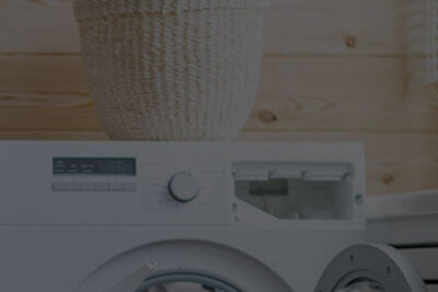 servicio tecnico electrodomesticos barcelona