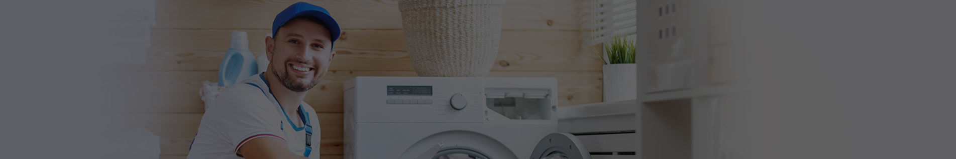 servicio tecnico electrodomesticos barcelona