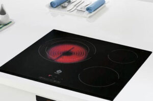 vitroceramicas